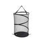 Laundry Basket, Collapsible Laundry Hamper & Large Storage Bin - Foldable L Carousel 3