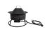 Portable Outdoor Gas Fire Pit Carousel 1