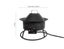 Portable Outdoor Gas Fire Pit Carousel 7