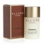 Chanel Allure Homme Deodorant Stick 75ml Carousel 1