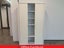 Tambour Cupboard, Precision Tambour Cabinet / Save $1000 ++ Carousel 1