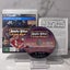 PS3 • Angry Birds - Star Wars • CIB Carousel 1