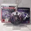 PS3 • Saints Row - The Third (Essentials) • CIB Carousel 1