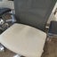 Formway Life Chair x 1 / Save $900 Carousel 3