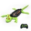 Wall Climbing RC Chameleon Toy Remote Control Lizard-Green Carousel 1
