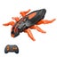 Wall Climbing RC Cockroach Toy with LED Eyes Carousel 1