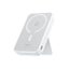Baseus MagPro Magnetic Bracket Wireless Fast-Charging Power Bank 5000mAh 20W ... Carousel 1