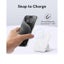 Baseus MagPro Magnetic Bracket Wireless Fast-Charging Power Bank 5000mAh 20W ... Carousel 2