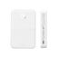 Baseus MagPro Magnetic Bracket Wireless Fast-Charging Power Bank 5000mAh 20W ... Carousel 3