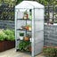 gardening greenhouse mini greenhouses indoor greenhouse greenhouse for garden Carousel 3