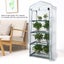 gardening greenhouse mini greenhouses indoor greenhouse greenhouse for garden Carousel 5