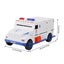money box money jar money saving box saving pot Innovative Simulation Cash Truck Carousel 6