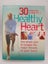 30 Minutes a Day to a Healthy Heart by Reader's Digest Carousel 1