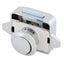 Push Button Drawer Cupboard Cabinet RV Caravan Catch Latch Knob Handle Lock Carousel 5