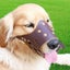 Dog Muzzle Dog Muzzles M Carousel 4