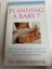 Planning a Baby? : how to prepare for a healthy pregnancy and give your baby ... Carousel 1