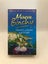 Nights of Rain and Stars by Maeve Binchy Carousel 1