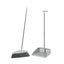 Broom and Dustpan Set for Home Long Handle Brooms and Dustpan Squeegee Set Carousel 2