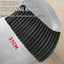 Broom and Dustpan Set for Home Long Handle Brooms and Dustpan Squeegee Set Carousel 6