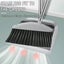 Broom and Dustpan Set for Home Long Handle Brooms and Dustpan Squeegee Set Carousel 7