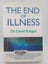 The End of Illness by David Agus, Kristin Loberg Carousel 1