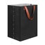 Home Dirty Laundry Basket Foldable Large Dirty Laundry Basket Storage Baske Carousel 2