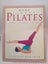 More Simply Pilates by Jennifer Pohlman Carousel 1