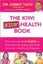 The Kiwi Kids' Health Book by Jonny Taitz Carousel 1