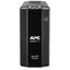 APC by Schneider Electric Back-UPS Pro BR650MI Line-interactive UPS - 650 VA/390 Carousel 4