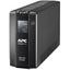 APC by Schneider Electric Back-UPS Pro BR650MI Line-interactive UPS - 650 VA/390 Carousel 5