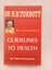 The Radio Doctor's Guidelines to Health for New Zealanders by H. B. Turbott Carousel 1