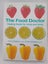 The Food Doctor: Healing Foods For Mind & Body by Vicki Edgson, Ian Marber Carousel 1