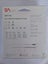 Scientific Anglers S.A. Wetcel Intermediate Clear 1.25 ips WF8S RRP $109.99 Carousel 2