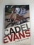 Close to flying by Cadel Evans Carousel 1