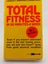 Total Fitness by LAURENCE E. MOREHOUSE Carousel 1