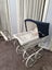 SILVER CROSS DOLLS PRAM Carousel 2