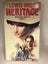 Heritage by Lewis Orde Carousel 1