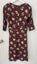 Karen Walker pretty dress sz8 Carousel 2