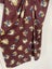 Karen Walker pretty dress sz8 Carousel 5