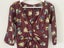 Karen Walker pretty dress sz8 Carousel 4