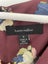 Karen Walker pretty dress sz8 Carousel 7