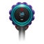 Dyson Gen5detect Absolute Cordless Vacuum 443066-01 - Purple/Iron Carousel 3
