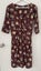 Karen Walker pretty dress sz8 Carousel 1
