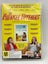 The Breaker Upperers [DVD] by unknown Carousel 1