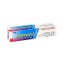 Clomazol Broad Spectrum Anti-Fungal Topical Cream 1% 20g Carousel 1