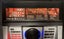 Panasonic Max-370 2500w Rms Rgb Lights USB CD Bluetooth AUX IN Carousel 3