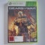 Gears of War: Judgement - Xbox 360 Carousel 3
