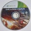 Gears of War: Judgement - Xbox 360 Carousel 4