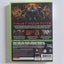 Gears of War: Judgement - Xbox 360 Carousel 5