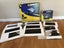 Scalextric - Bulk track expansion sets Carousel 1